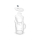 Brita Dzbanek Marella XL biała + 2 wkłady filtrujące MAXTRAPRO Pur - 1533414 - zdjęcie 3
